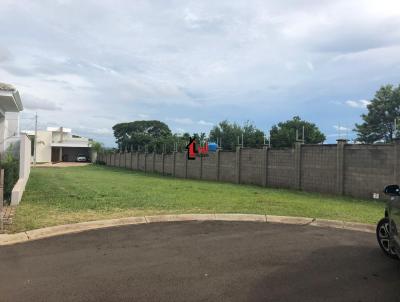 Terreno em Condom�nio para Venda, em �lvares Machado, bairro CONDOMINIO VALENCIA 2