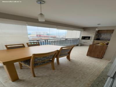 Apartamento para Venda, em Guarulhos, bairro Vila Progresso, 3 dormit�rios, 1 su�te, 2 vagas