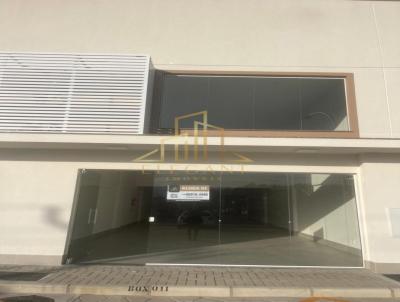 Sala Comercial para Loca��o, em Crici�ma, bairro S�o Luiz