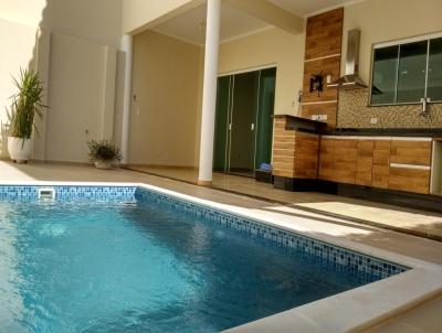 Sobrado em Condom�nio para Loca��o, em Sorocaba, bairro Parque Residencial Villa dos Inglezes, 3 dormit�rios, 4 banheiros, 3 su�tes, 4 vagas