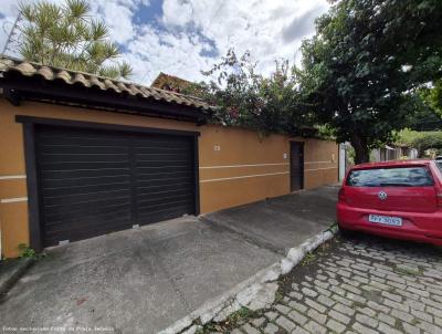 Casa para Venda, em , bairro , 5 dormit�rios, 7 banheiros, 5 su�tes, 4 vagas