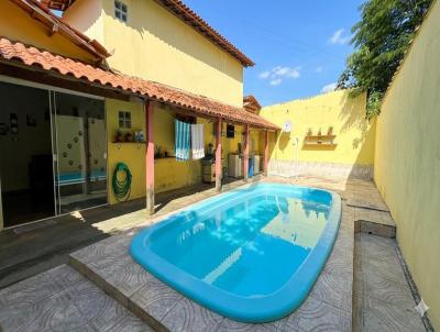 S�tio para Venda, em Goian�, bairro Zona Rural, 3 dormit�rios, 1 su�te, 1 vaga