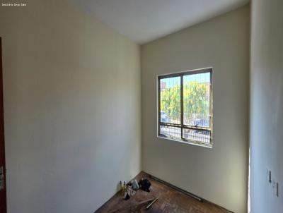 Casa para Venda, em Ourinhos, bairro Jardim Eldorado, 3 dormit�rios, 1 banheiro, 1 vaga