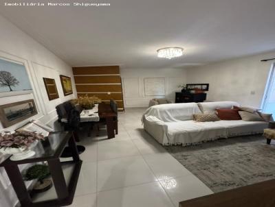 Apartamento para Venda, em Salvador, bairro Pituba, 3 dormit�rios, 2 banheiros, 1 su�te, 1 vaga