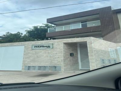 Casa para Venda, em Guaruj�, bairro Vicente de carvalho, 2 dormit�rios, 1 banheiro, 1 vaga
