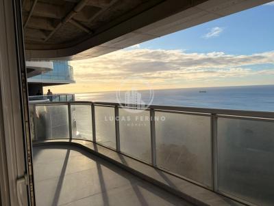 Apartamento para Venda, em Fortaleza, bairro Mucuripe, 5 dormit�rios, 7 banheiros, 5 su�tes, 8 vagas