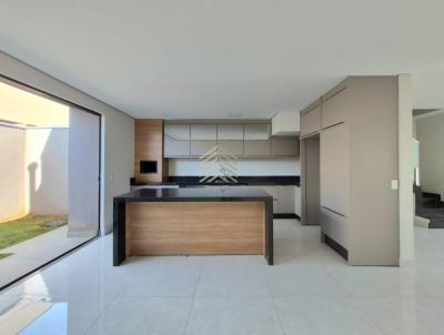 Casa em Condom�nio para Venda, em Camb�, bairro Condom�nio Morada das Flores, 3 dormit�rios, 3 banheiros, 1 su�te, 2 vagas