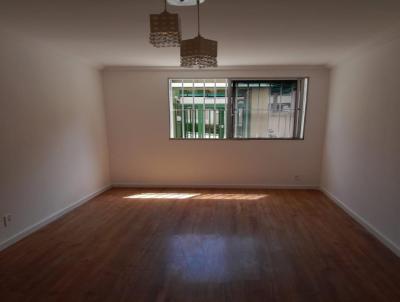 Apartamento para Venda, em Mau�, bairro Parque S�o Vicente, 2 dormit�rios, 1 su�te, 1 vaga
