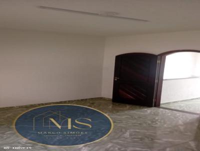 Sobrado para Loca��o, em Guarulhos, bairro Jardim Cristin Alice, 3 dormit�rios, 3 banheiros, 3 su�tes, 1 vaga