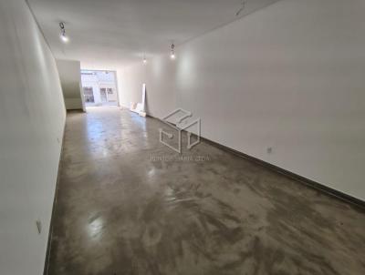 Galp�o para Loca��o, em Gravat�, bairro Gravat� Centro, 1 dormit�rio, 2 banheiros, 1 su�te, 1 vaga