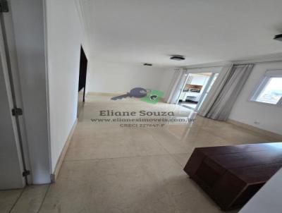 Apartamento para Venda, em Guarulhos, bairro Jardim Zaira, 3 dormit�rios, 3 banheiros, 1 su�te, 3 vagas