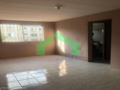 Apartamento para Loca��o, em S�o Bernardo do Campo, bairro Parque Selecta, 2 dormit�rios, 1 banheiro, 1 vaga