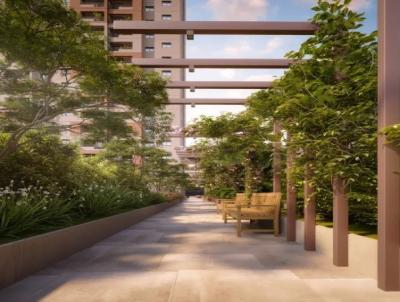 Apartamento para Venda, em S�o Caetano do Sul, bairro Centro, 3 dormit�rios, 1 banheiro, 1 su�te, 2 vagas