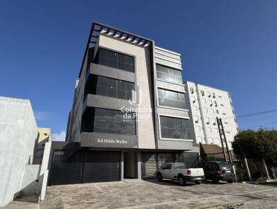 Apartamento para Venda, em Tramanda�, bairro , 2 dormit�rios, 3 banheiros, 1 su�te, 2 vagas