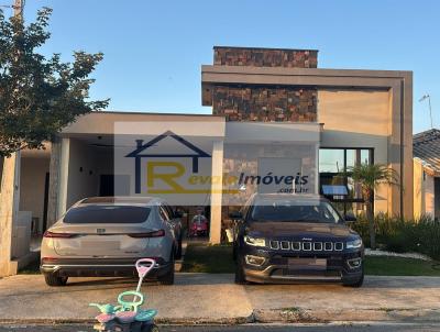Casa em Condom�nio para Venda, em S�o Paulo, bairro Jardim Jacinto, 3 dormit�rios, 2 banheiros, 1 su�te, 3 vagas