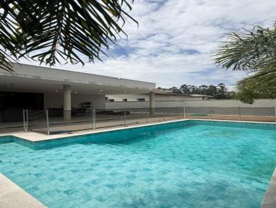 Casa em Condom�nio para Loca��o, em Itatiba, bairro Reserva Santa Rosa, 3 dormit�rios, 3 su�tes, 4 vagas