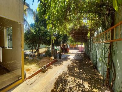 S�tio / Ch�cara para Loca��o, em , bairro 