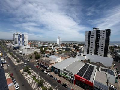 Apartamento para Venda, em Tramanda�, bairro Centro, 3 dormit�rios, 3 banheiros, 1 su�te, 2 vagas