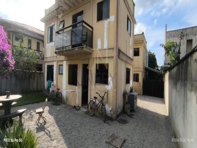 Casas 1 Quarto para Venda, em Rio das Ostras, bairro Ch�cara Maril�a, 1 dormit�rio, 1 banheiro, 1 vaga