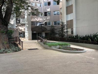 Apartamento para Venda, em Londrina, bairro Cl�udia, 3 dormit�rios, 2 banheiros, 1 su�te, 1 vaga