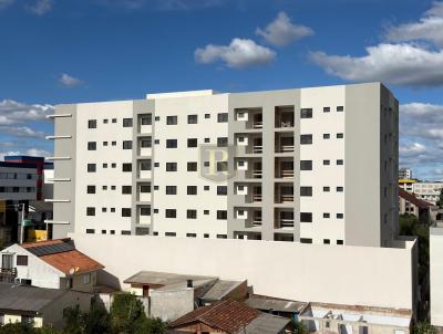 Apartamento para Venda, em Guarapuava, bairro Santa Cruz, 3 dormit�rios, 2 banheiros, 2 su�tes, 1 vaga