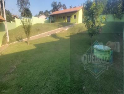 Ch�cara para Venda, em Bragan�a Paulista, bairro Ch�cara Fern�o Dias, 3 dormit�rios, 3 banheiros, 8 vagas