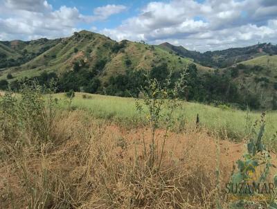 Terreno para Venda, em Governador Valadares, bairro �rea Rural sentido Penha do Cassiano
