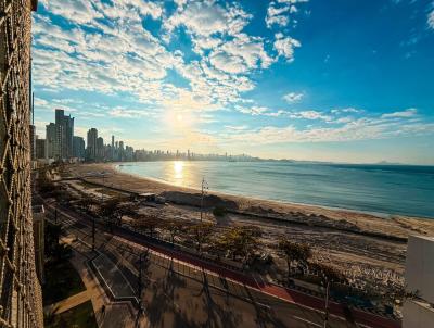 Apartamento para Loca��o, em Balne�rio Cambori�, bairro Centro, 3 dormit�rios, 3 banheiros, 1 su�te, 2 vagas