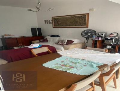 Apartamento para Venda, em S�o Caetano do Sul, bairro Santa Paula, 4 dormit�rios, 5 banheiros, 4 su�tes, 2 vagas