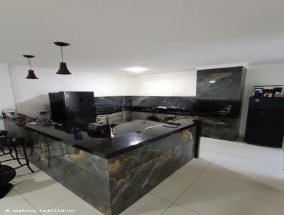 Casa 2 dormit�rios para Venda, em Bady Bassitt, bairro Lago Sul, 2 dormit�rios, 1 banheiro, 2 vagas