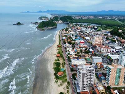 Apartamento para Venda, em Itanha�m, bairro Centro, 3 dormit�rios, 1 banheiro, 3 su�tes, 2 vagas