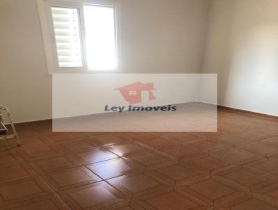 Casa para Loca��o, em S�o Paulo, bairro Vila Prudente, 2 dormit�rios, 1 banheiro