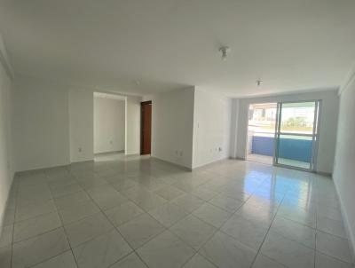 Apartamento para Venda, em Jo�o Pessoa, bairro Jardim Oceania, 3 dormit�rios, 4 banheiros, 2 su�tes, 2 vagas