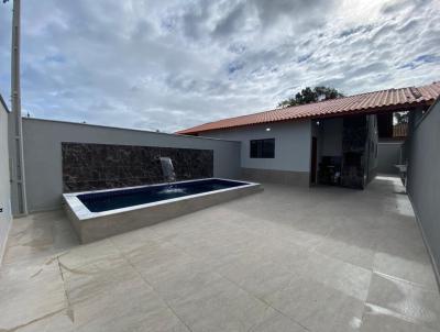 Casa para Venda, em Mongagu�, bairro Fl�rida Mirim, 2 dormit�rios, 1 banheiro, 1 su�te, 2 vagas