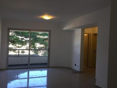 Apartamento para Loca��o, em S�o Paulo, bairro Vila Santa Catarina, 3 dormit�rios, 2 banheiros, 1 vaga