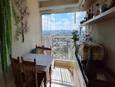 Apartamento para Venda, em S�o Paulo, bairro Belenzinho, 3 dormit�rios, 1 banheiro, 1 su�te, 1 vaga