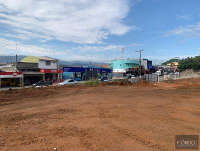 Terreno para Venda, em Atibaia, bairro Jardim Cerejeiras