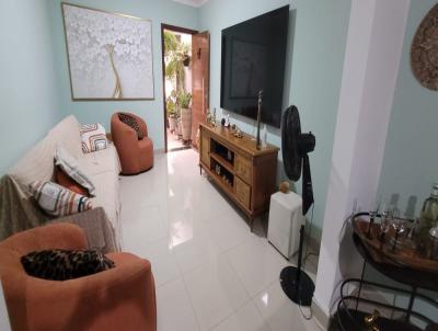 Casa para Venda, em Ribeir�o Preto, bairro Jardim Macedo, 3 dormit�rios, 4 banheiros, 2 su�tes, 2 vagas
