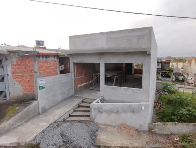 Sal�o Comercial para Loca��o, em Suzano, bairro Jardim Nova Am�rica