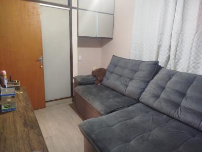 Casa para Venda, em Ribeir�o Preto, bairro Parque Ribeir�o Preto, 4 dormit�rios, 3 banheiros, 2 su�tes, 4 vagas