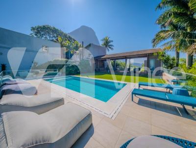 Casa para Venda, em Rio de Janeiro, bairro Jo�, 5 dormit�rios, 2 banheiros, 5 su�tes, 3 vagas