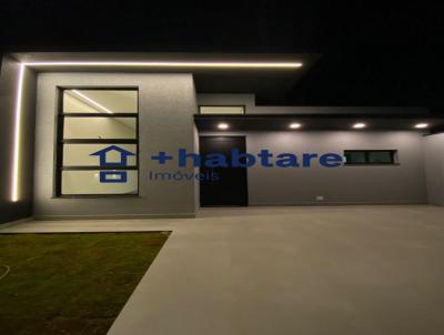 Casa para Venda, em Hortol�ndia, bairro Jardim Bela Vista, 3 dormit�rios, 1 banheiro, 1 su�te, 2 vagas