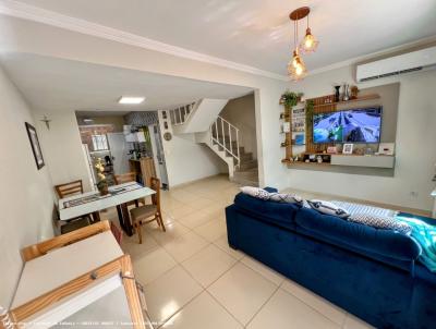 Casa Duplex para Venda, em Fortaleza, bairro Jardim Cearense, 3 dormit�rios, 1 banheiro, 3 su�tes, 1 vaga