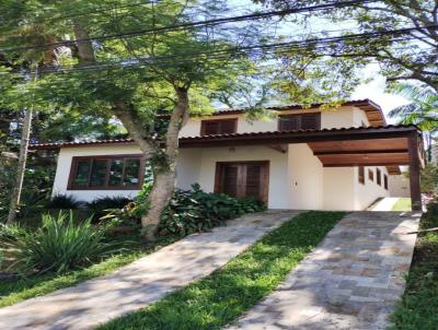 Casa em Condom�nio para Loca��o, em Mogi das Cruzes, bairro Cidade Parquelandia, 2 dormit�rios, 2 banheiros, 2 vagas