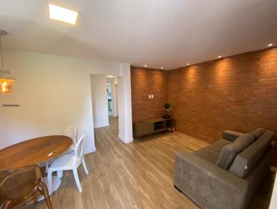Apartamento para Venda, em Salvador, bairro Candeal, 2 dormit�rios, 2 banheiros, 1 su�te, 1 vaga