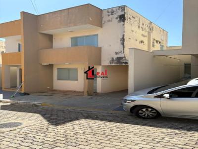 Casa em Condom�nio para Loca��o, em , bairro CONDOMINIO RESIDENCIAL VILA LUSO, 2 dormit�rios, 1 banheiro, 1 vaga