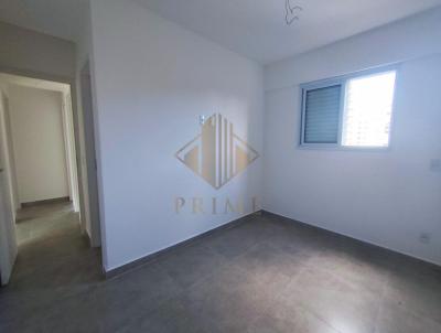 Apartamento para Venda, em Guaruj�, bairro Vila Alzira, 3 dormit�rios, 2 banheiros, 1 su�te, 2 vagas