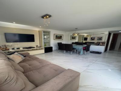 Casa em Condom�nio para Venda, em Cama�ari, bairro Boa Uni�o (Abrantes), 4 dormit�rios, 4 banheiros, 3 su�tes, 2 vagas
