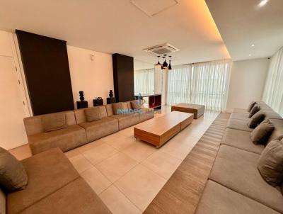imagem-miniatura