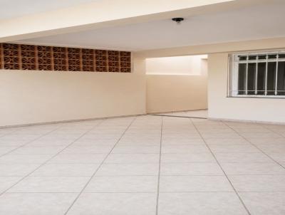 Casa 2 dormit�rios para Venda, em Osasco, bairro Vila Menck, 2 dormit�rios, 2 banheiros, 1 su�te, 2 vagas